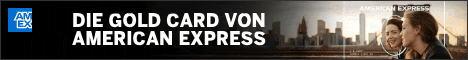 Reward - Amazon-Gutschein