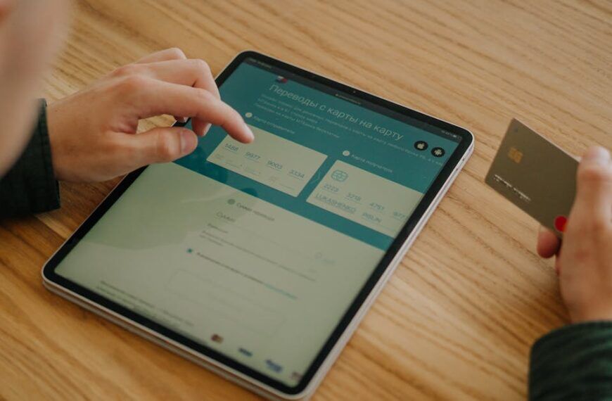 Automatischer Anspruch: R�ckzahlungen von Bankgeb�hren f�r viele m�glich – Beitragsbild (Banking / Girokonto)