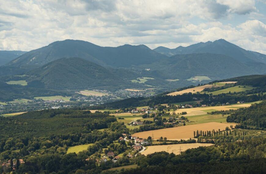 Kostenlose Girokonten in Österreich 2026: Welches ist wirklich kostenlos? – Beitragsbild (Banking / Girokonto)