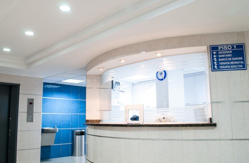 Private Krankenversicherung Österreich 2026: Welche lohnt sich?