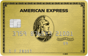 american express gold karte österreich
