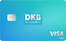 dkb kreditkarte österreich