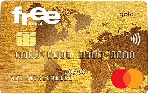 free-mastercard-kreditkarte