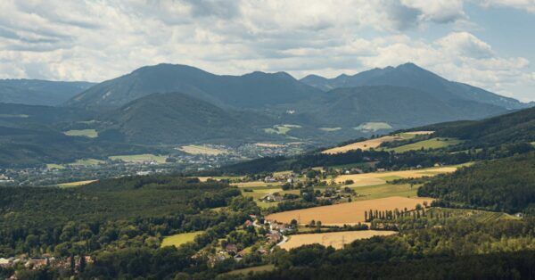 Kostenlose Girokonten in Österreich 2026: Welches ist wirklich kostenlos? – Beitragsbild (Banking / Girokonto)