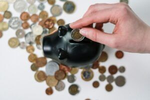 Budgetkonsolidierung in Österreich: Was die Sparpläne für Ihr Geld bedeuten