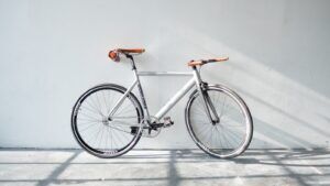 E-Bike Versicherung Österreich 2026: Lohnt sich das wirklich?
