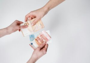 Gehalt - Aktuelle Finanz-News für Österreich