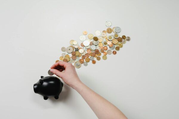 Österreichisches Budget 2027 - Pension und Steuern