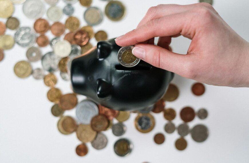 Budgetkonsolidierung in Österreich: Was die Sparpläne für Ihr Geld bedeuten