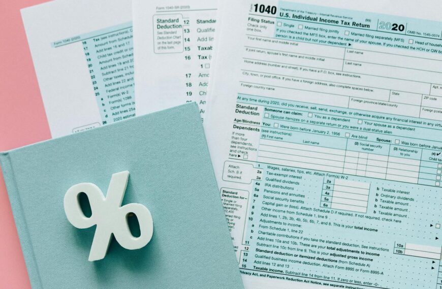 Lohnsteuerausgleich 2026: Neue Steuerfreigrenze, höhere Pendlerpauschale – was Sie jetzt absetzen können