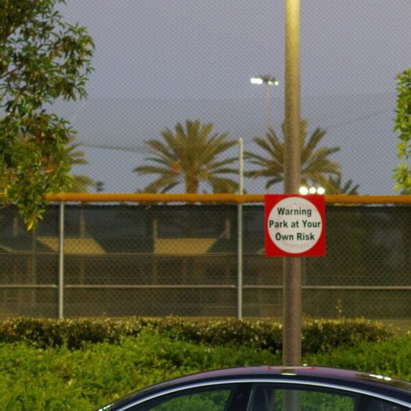 E-Auto-Boom in Europa: Verkäufe steigen um 33 Prozent&hellip;