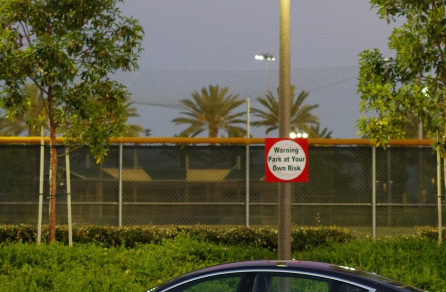 E-Auto-Boom in Europa: Verkäufe steigen um 33 Prozent — Tesla und BYD vorn