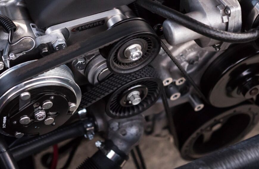 KFZ-Pickerl und Reparaturen werden 2026 teurer: So viel kostet die Werkstatt jetzt