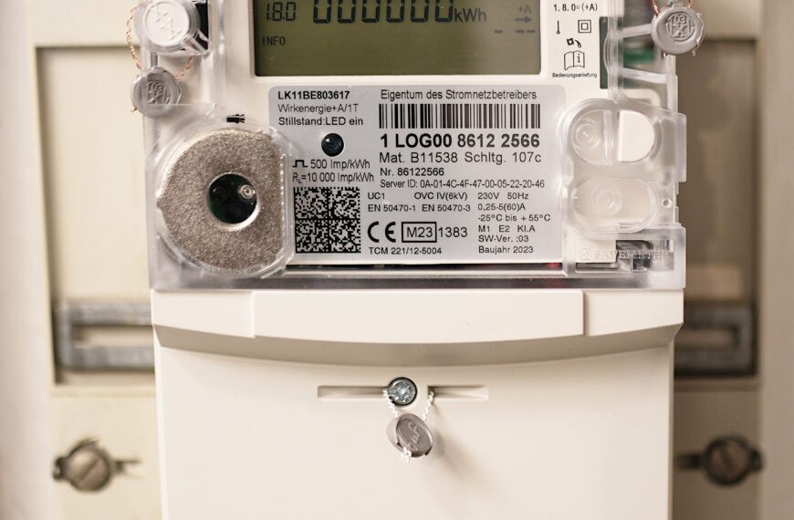 Preise unter 2 € illusorisch" Experte hat jetzt düstere Prognose für alle Autofahrer – Beitragsbild (Energie / Strom / Sprit / Wohnen)