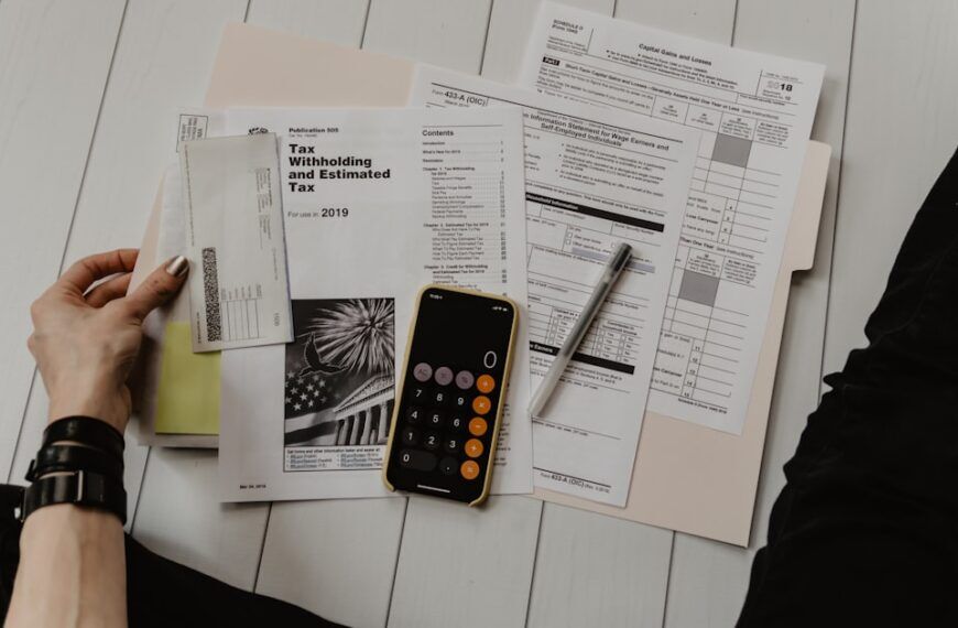 Strom, Miete, Handy: Das ändert sich im April 2026 in Österreich