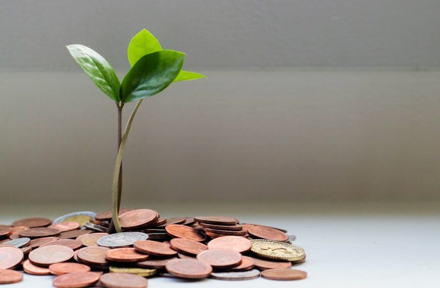 AMS-Zuverdienst und Geringfügigkeit 2026: Die neuen Regeln im Überblick