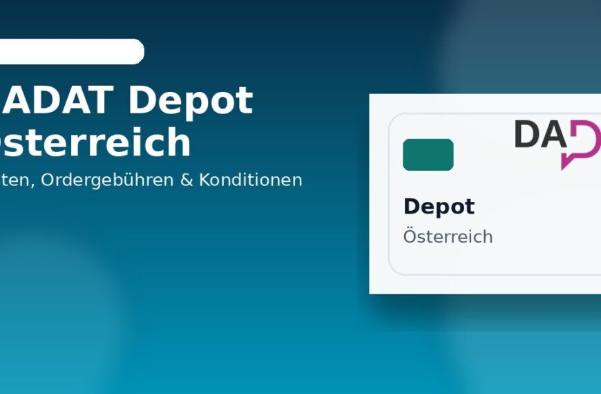 DADAT Depot Featured Image