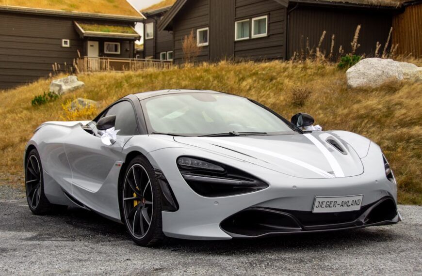 Oster-Unfallbilanz 2026: 4 Tote – Was Ihre KFz-Versicherung jetzt wissen muss