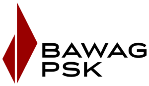 BAWAG P.S.K. logo.svg 