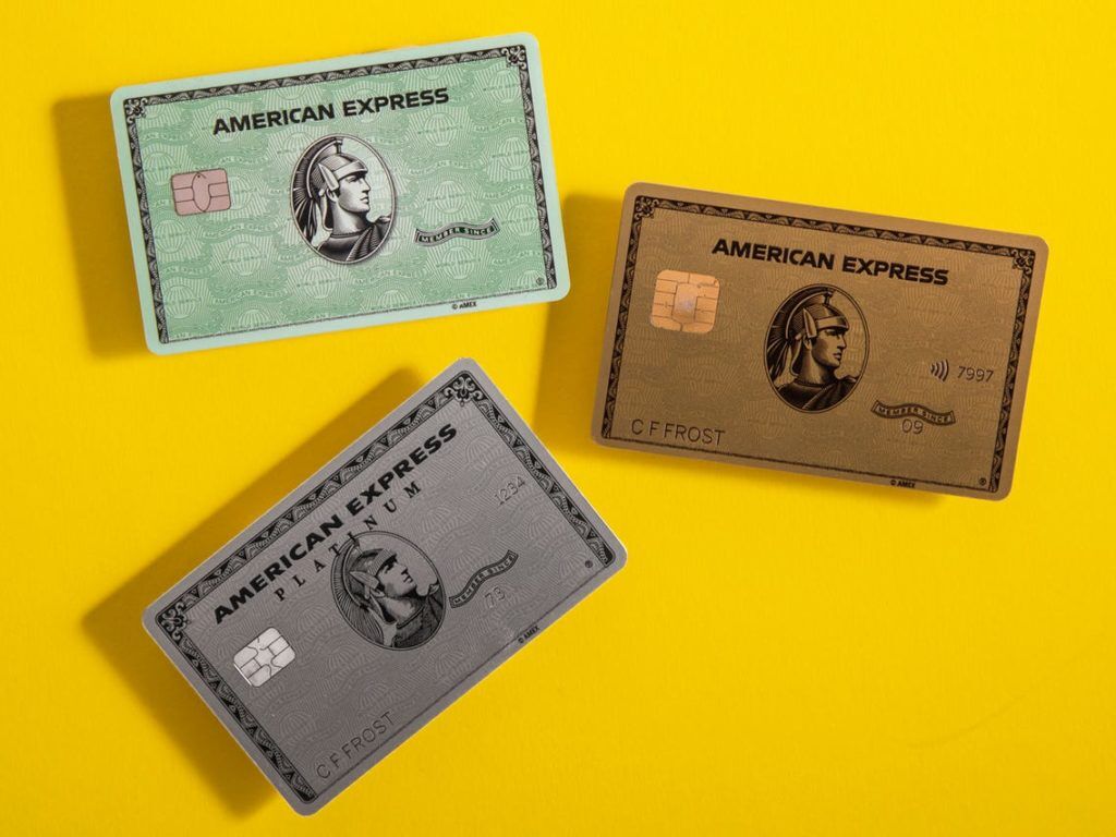 6bafc7e6f98f598bdad98a9c32b47c7e american express gold kreditkarte1