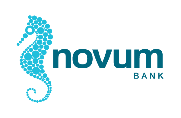 Minikredite: Die schnelle und flexible Finanzlösung der NOVUM Bank ⋆