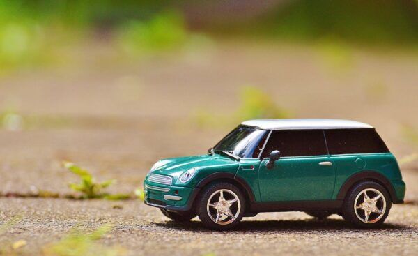 mini-cooper-auto-model-vehicle-35967.jpg