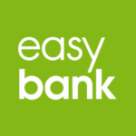 easy bank logo für kreditvergleich österreich