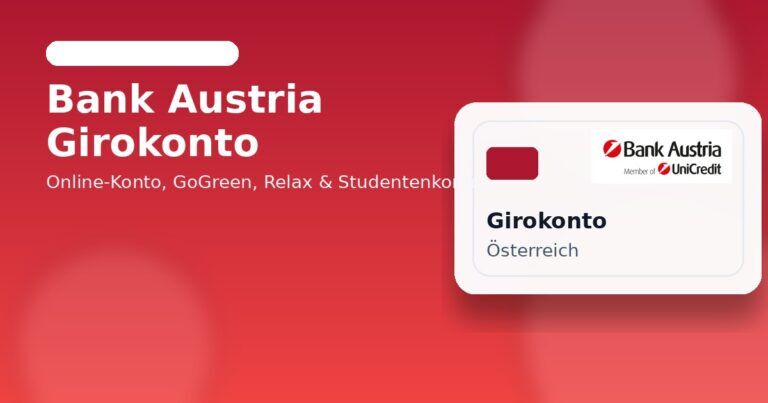 Bank Austria Fremdwährung Bestellen