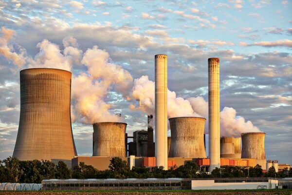 Strompreis Österreich 2026 Energie AG