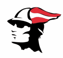 DerFinanzcheck.at Logo