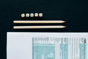 Buchführungsgrenzen angehoben: Entlastung für Kleinunternehmer in Österreich