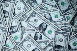 OECD hebt Österreichs BIP-Prognose 2026 an – Was das für Sie bedeutet